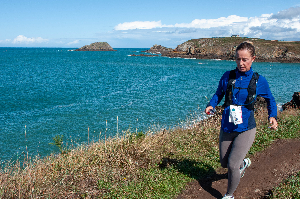 trail 13 09 fred deschamps (642).jpg--1